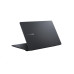 ASUS B1503CVA 15.6/i5-13420H/16GB/512GB/W11P