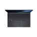 ASUS B1503CVA 15.6/i5-13420H/16GB/512GB/W11P