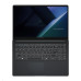 ASUS B1503CVA 15.6/i5-13420H/16GB/512GB/W11P