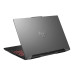 ASUS TUF Gaming A16/FA607NU-RL051W/R5-7535HS/16