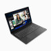 LENOVO NTB V15 G4 - i5-13420H,15.6