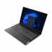 LENOVO NTB V15 G4 - i5-13420H,15.6