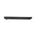 LENOVO NTB V15 G4 - i5-13420H,15.6