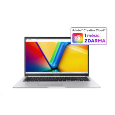 ASUS Vivobook 15 - i5-13420H/16GB/1TB SSD/15,6