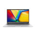 ASUS Vivobook 15 - i5-13420H/16GB/1TB SSD/15,6