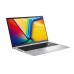 ASUS Vivobook 15 - i5-13420H/16GB/1TB SSD/15,6