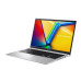 ASUS Vivobook 15 - i5-13420H/16GB/1TB SSD/15,6