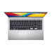 ASUS Vivobook 15 - i5-13420H/16GB/1TB SSD/15,6