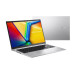 ASUS Vivobook 15 - i5-13420H/16GB/1TB SSD/15,6
