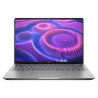 HP ZBook Ultra 14