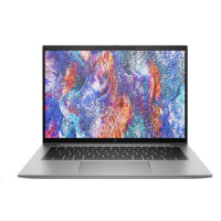 HP ZBook Ultra 14