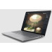 HP ZBook Ultra 14