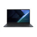 ASUS B1503CVA 15.6/i5-13420H/16GB/512GB/W11P Edu