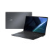 ASUS B1503CVA 15.6/i5-13420H/16GB/512GB/W11P Edu