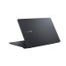 ASUS B1503CVA 15.6/i5-13420H/16GB/512GB/W11P Edu
