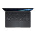 ASUS B1503CVA 15.6/i5-13420H/16GB/512GB/W11P Edu