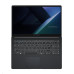 ASUS B1503CVA 15.6/i5-13420H/16GB/512GB/W11P Edu