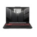 ASUS FA607 16/R5-7535HS/16GB/512GB/RTX 4050/DOS