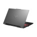 ASUS FA607 16/R5-7535HS/16GB/512GB/RTX 4050/DOS