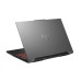 ASUS FA607 16/R5-7535HS/16GB/512GB/RTX 4050/DOS