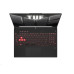 ASUS FA607 16/R5-7535HS/16GB/512GB/RTX 4050/DOS