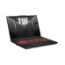 ASUS FA607 16/R5-7535HS/16GB/512GB/RTX 4050/DOS