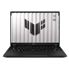 ASUS NTB TUF Gaming A14 (FA401WU-RG048X), AI9-HX370, 14