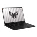 ASUS NTB TUF Gaming A14 (FA401WU-RG048X), AI9-HX370, 14