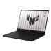 ASUS NTB TUF Gaming A14 (FA401WU-RG048X), AI9-HX370, 14