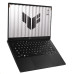 ASUS NTB TUF Gaming A14 (FA401WU-RG048X), AI9-HX370, 14