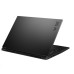 ASUS NTB TUF Gaming A14 (FA401WU-RG048X), AI9-HX370, 14
