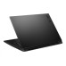 ASUS NTB TUF Gaming A14 (FA401WU-RG048X), AI9-HX370, 14