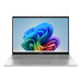 ASUS NTB Vivobook S 16 (S3607QA-PL019W), QS X1E-26-100, 16