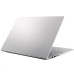 ASUS NTB Vivobook S 16 (S3607QA-PL019W), QS X1E-26-100, 16