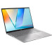 ASUS NTB Vivobook S 16 (S3607QA-PL019W), QS X1E-26-100, 16