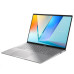 ASUS NTB Vivobook S 16 (S3607QA-PL019W), QS X1E-26-100, 16