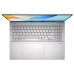 ASUS NTB Vivobook S 16 (S3607QA-PL019W), QS X1E-26-100, 16