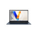 ASUS NTB Vivobook 15 (X1504VA-NJ2648W), i5-1334U, 15,6