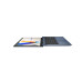 ASUS NTB Vivobook 15 (X1504VA-NJ2648W), i5-1334U, 15,6