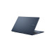 ASUS NTB Vivobook 15 (X1504VA-NJ2648W), i5-1334U, 15,6