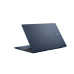 ASUS NTB Vivobook 15 (X1504VA-NJ2648W), i5-1334U, 15,6