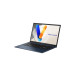ASUS NTB Vivobook 15 (X1504VA-NJ2648W), i5-1334U, 15,6