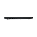 ASUS NTB ExpertBook BM1 (BM1503CDA-S70466), R5 7535HS, 15.6