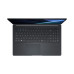 ASUS NTB ExpertBook BM1 (BM1503CDA-S70466), R5 7535HS, 15.6