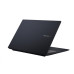 ASUS NTB Vivobook 16 (X1607CA-MB071W), Ultra 5 225H, 16.0