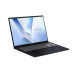 ASUS NTB Vivobook 16 (X1607CA-MB071W), Ultra 5 225H, 16.0