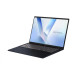 ASUS NTB Vivobook 16 (X1607CA-MB071W), Ultra 5 225H, 16.0