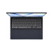 ASUS NTB Vivobook 16 (X1607CA-MB071W), Ultra 5 225H, 16.0
