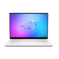 ASUS NTB ROG Zephyrus G14 (GA403WW-NEBULA104X), AI 9 HX 370, 14