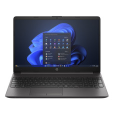 HP 250R G9, i5-1335U, 15.6 1920×1080/300, UMA, 8GB, SSD 512GB, W11H, 3-3-3